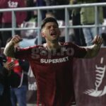 mesajul-lui-cristian-sapunaru-pentru-galeria-rapidului-dupa-protestul-impotriva-lui-dan-sucu