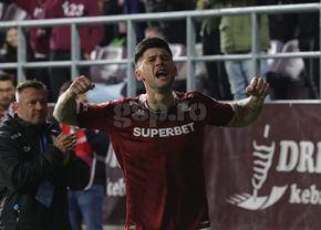 mesajul-lui-cristian-sapunaru-pentru-galeria-rapidului-dupa-protestul-impotriva-lui-dan-sucu