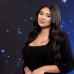 horoscop-14-ianuarie-2026.-zodia-care-negociaza-o-pozitie-importanta-la-locul-de-munca