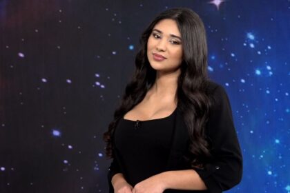 horoscop-14-ianuarie-2026.-zodia-care-negociaza-o-pozitie-importanta-la-locul-de-munca