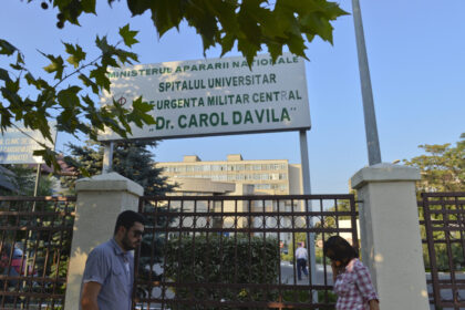 spitalul-militar-nato-care-trebuia-sa-existe-si-azi-nu-exista.-o-promisiune-veche,-o-nevoie-actuala