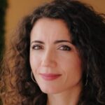 statul-trebuie-sa-incaseze-dublu-din-impozitele-pe-proprietate-doar-0,5%-din-pib-intra-la-buget,-fata-de-1%-in-ue-–-smedoiu,-deloitte-–-economica.net