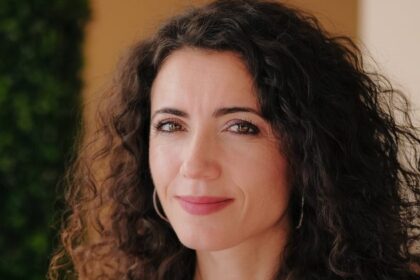 statul-trebuie-sa-incaseze-dublu-din-impozitele-pe-proprietate-doar-0,5%-din-pib-intra-la-buget,-fata-de-1%-in-ue-–-smedoiu,-deloitte-–-economica.net