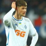 1,6-milioane-pentru-vladislav-blanuta-ar-fi-cea-mai-ciudata-afacere-vazuta-in-ultimii-ani-in-superliga!