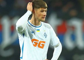 1,6-milioane-pentru-vladislav-blanuta-ar-fi-cea-mai-ciudata-afacere-vazuta-in-ultimii-ani-in-superliga!