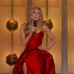 castigatorii-golden-globes-2026:-lista-completa-a-marilor-premii-din-film-si-televiziune