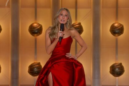 castigatorii-golden-globes-2026:-lista-completa-a-marilor-premii-din-film-si-televiziune