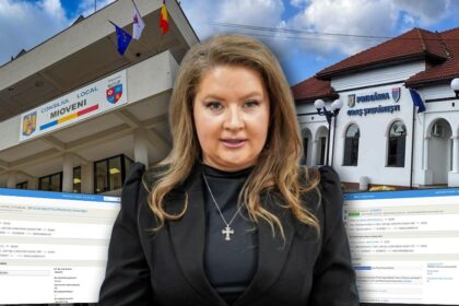 dupa-ce-a-sarit-randul-la-spital,-prefectul-de-arges,-ioana-facaleata,-apare-intr-un-nou-scandal-cu-bani-publici.-mai-multe-primarii-din-judet-au-contracte-cu-firma-infiintata-chiar-de-sefa-judetului