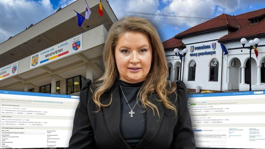 dupa-ce-a-sarit-randul-la-spital,-prefectul-de-arges,-ioana-facaleata,-apare-intr-un-nou-scandal-cu-bani-publici.-mai-multe-primarii-din-judet-au-contracte-cu-firma-infiintata-chiar-de-sefa-judetului