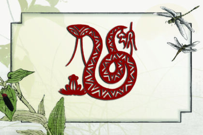 horoscop-chinezesc-14-ianuarie-2026.-zi-decisiva-sub-influenta-sarpelui,-claritate-si-alegeri-inspirate