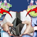 de-ce-fuge-capitalul-strain-din-romania?