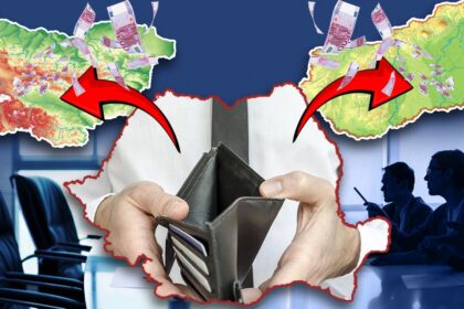 de-ce-fuge-capitalul-strain-din-romania?