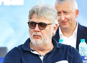 gino-iorgulescu-trebuie-demis-in-secunda-2!-o-declaratie-a-lui-mario-iorgulescu-arata-un-lucru-abominabil,-de-care-nu-se-vorbeste!