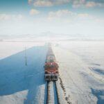 tu-stii-cate-fusuri-orare-traverseaza-expresul-trans-siberian?-cancan.ro-iti-spune-totul-despre-calatorie