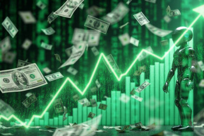 goana-dupa-aurul-ia:-cine-face-cu-adevarat-bani-din-inteligenta-artificiala?