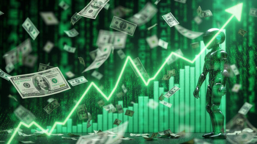 goana-dupa-aurul-ia:-cine-face-cu-adevarat-bani-din-inteligenta-artificiala?