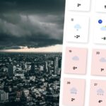 cel-mai-intunecat-oras-din-romania.-26-de-zile-consecutive-fara-soare,-incepand-de-azi,-potrivit-meteorologilor-easeweather