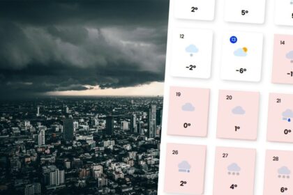 cel-mai-intunecat-oras-din-romania.-26-de-zile-consecutive-fara-soare,-incepand-de-azi,-potrivit-meteorologilor-easeweather