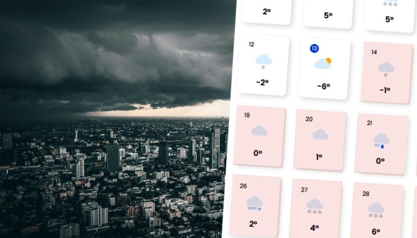 cel-mai-intunecat-oras-din-romania.-26-de-zile-consecutive-fara-soare,-incepand-de-azi,-potrivit-meteorologilor-easeweather