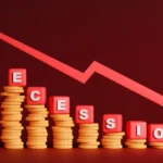 ce-asteptari-au-romanii-de-la-2026-trei-din-cinci-cred-ca-romania-va-intra-in-recesiune-studiu-–-economica.net