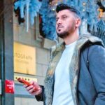 miroase-a-campioana-ciprian-marica-a-numit-favorita-la-titlu-si-cel-mai-bun-transfer-din-superliga:-e-o-miscare-nu-buna,-foarte-buna!