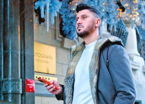 miroase-a-campioana-ciprian-marica-a-numit-favorita-la-titlu-si-cel-mai-bun-transfer-din-superliga:-e-o-miscare-nu-buna,-foarte-buna!