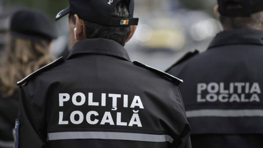 primariile-sub-4.500-de-locuitori-vor-putea-avea-politie-locala-doar-daca-o-finanteaza-din-venituri-proprii-(proiect)-–-reporteris