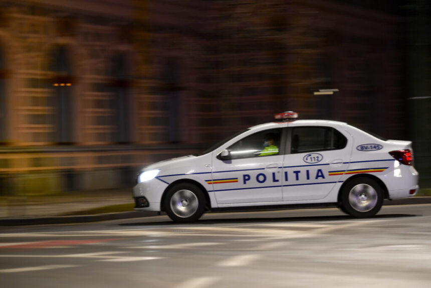 deflagratie-la-o-anexa-a-sediului-principal-al-politiei-municipiului-lugoj.-trei-persoane-afectate-/-pozitia-europol