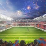 mapn-a-avut-pe-masa-oferta-pentru-steaua-bucuresti:-200000000-de-dolari.-ce-plan-au-gloriile-clubului