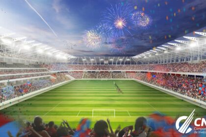 mapn-a-avut-pe-masa-oferta-pentru-steaua-bucuresti:-200000000-de-dolari.-ce-plan-au-gloriile-clubului