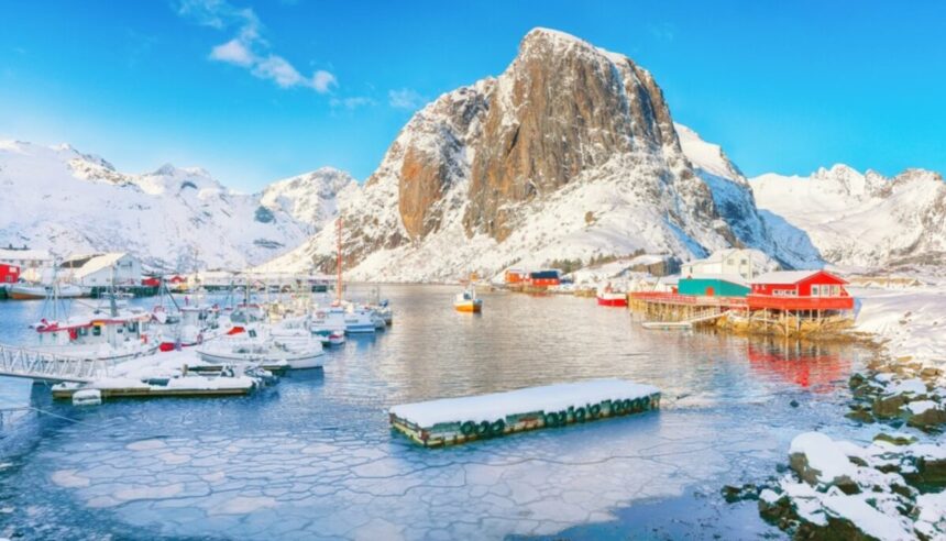 de-ce-vor-groenlanda,-de-fapt.-care-este-adevaratul-motiv-si-cat-este-de-importanta