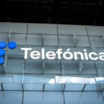 telefonica,-firma-care-vrea-sa-cumpere-digi,-cauta-modalitati-de-a-repatria-profituri-acumulate-in-venezuela,-blocate-timp-de-20-de-ani