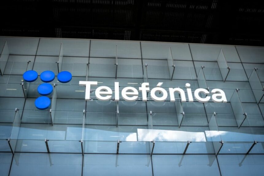telefonica,-firma-care-vrea-sa-cumpere-digi,-cauta-modalitati-de-a-repatria-profituri-acumulate-in-venezuela,-blocate-timp-de-20-de-ani