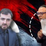 iancu-guda-si-claudiu-nasui,-schimb-dur-de-replici-pe-facebook-pe-tema-majorarii-taxelor:-discutia-a-devenit-efectiv-penibila