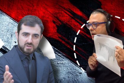 iancu-guda-si-claudiu-nasui,-schimb-dur-de-replici-pe-facebook-pe-tema-majorarii-taxelor:-discutia-a-devenit-efectiv-penibila