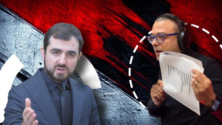 iancu-guda-si-claudiu-nasui,-schimb-dur-de-replici-pe-facebook-pe-tema-majorarii-taxelor:-discutia-a-devenit-efectiv-penibila