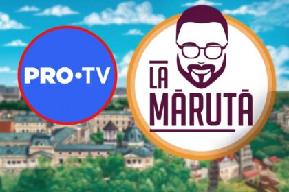 premiera-la-pro-tv!-show-matrimonial-in-locul-lasat-liber-de-la-maruta!-au-furat-reteta-de-la-antena-1-si-kanal-d
