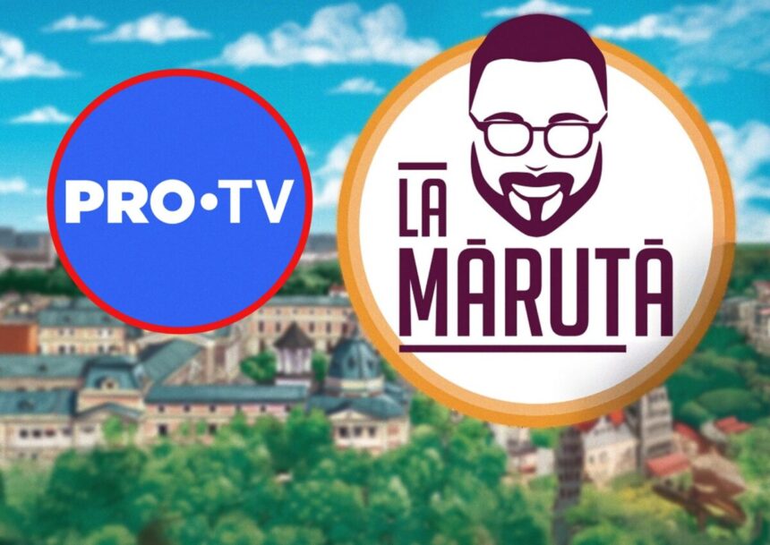premiera-la-pro-tv!-show-matrimonial-in-locul-lasat-liber-de-la-maruta!-au-furat-reteta-de-la-antena-1-si-kanal-d