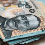 lista-rusinii-cu-cetatenii-romani-care-au-datorii.-cum-vor-aparea-aceste-date-si-ce-arata-proiectul-legii-reformei-in-administratia-locala