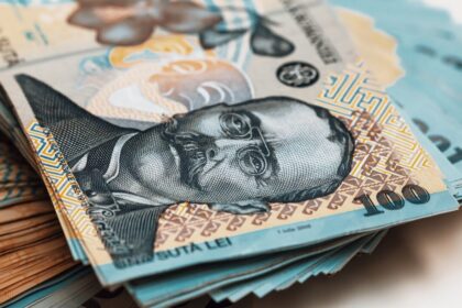 lista-rusinii-cu-cetatenii-romani-care-au-datorii.-cum-vor-aparea-aceste-date-si-ce-arata-proiectul-legii-reformei-in-administratia-locala