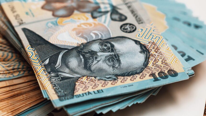 lista-rusinii-cu-cetatenii-romani-care-au-datorii.-cum-vor-aparea-aceste-date-si-ce-arata-proiectul-legii-reformei-in-administratia-locala