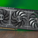 nvidia-accelereaza-productia-de-acceleratoare-geforce-rtx-cu-8gb,-simultan-eliminand-variantele-cu-16gb-vram