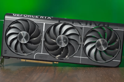 nvidia-accelereaza-productia-de-acceleratoare-geforce-rtx-cu-8gb,-simultan-eliminand-variantele-cu-16gb-vram