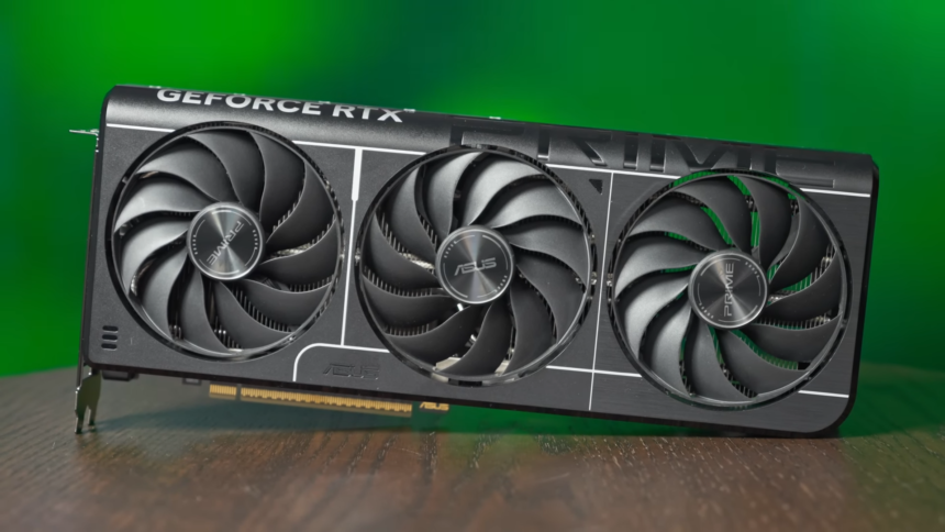 nvidia-accelereaza-productia-de-acceleratoare-geforce-rtx-cu-8gb,-simultan-eliminand-variantele-cu-16gb-vram