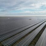 incepe-constructia-unuia-dintre-cele-mai-mari-parcuri-hibride-din-europa-–-solar-cu-stocare-la-ogrezeni,-giurgiu-austriecii-de-la-enery-lucreaza-cu-romanii-de-la-enevo-–-economica.net