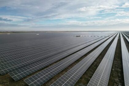 incepe-constructia-unuia-dintre-cele-mai-mari-parcuri-hibride-din-europa-–-solar-cu-stocare-la-ogrezeni,-giurgiu-austriecii-de-la-enery-lucreaza-cu-romanii-de-la-enevo-–-economica.net