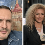 madalin-ionescu,-prima-reactie-dupa-decesul-fostei-colege-nicoleta-dragusin:-si-ea-a-murit-straniu.-dupa-o-faza-galopanta-a-unei-afectiuni-nemiloase