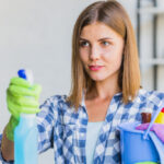 secretul-longevitatii-nu-e-la-sala.-unde-au-gasit-medicii-raspunsul