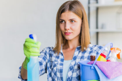 secretul-longevitatii-nu-e-la-sala.-unde-au-gasit-medicii-raspunsul