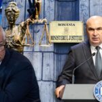 bolojan-a-convocat-comitetul-pentru-revizuirea-legilor-justitiei,-in-plin-scandal-de-plagiat-al-ministrului-radu-marinescu